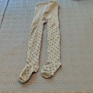 Girl tights